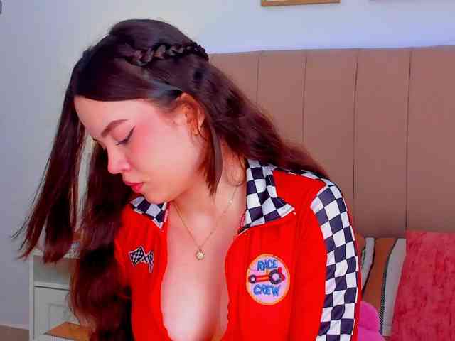 BellaFontana