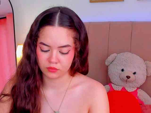 BellaFontana