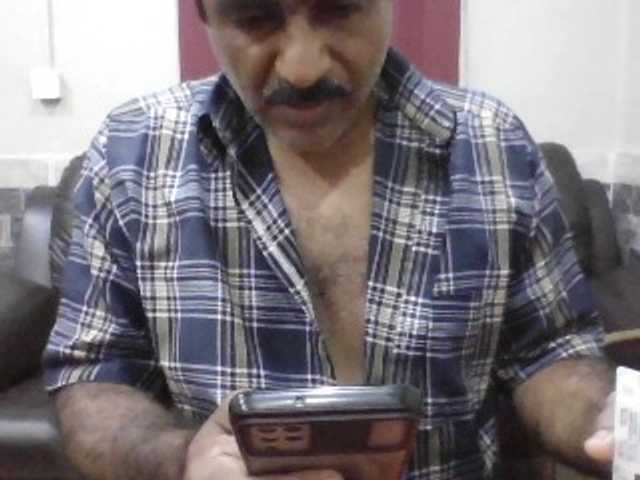 Playboy-lovesdds