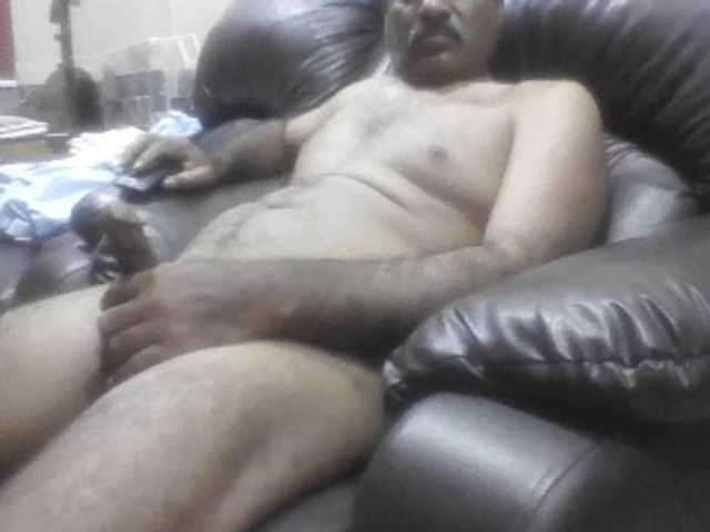 Playboy-lovesdds