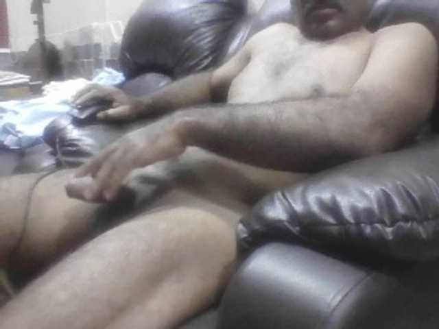 Playboy-lovesdds
