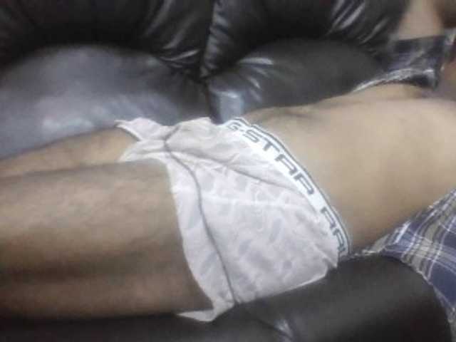 Playboy-lovesdds