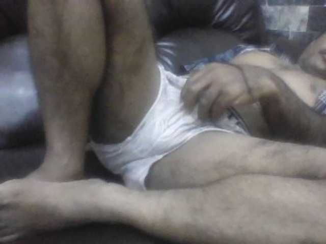 Playboy-lovesdds