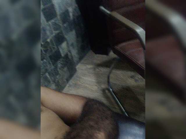 Playboy-lovesdds