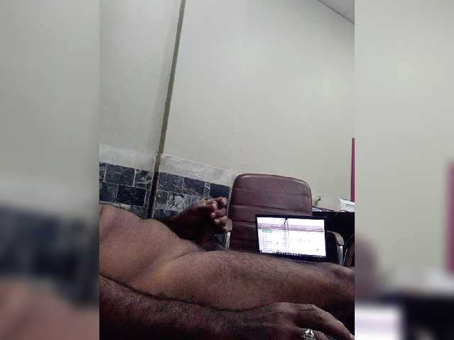 Playboy-lovesdds