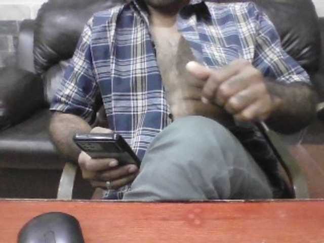 Playboy-lovesdds