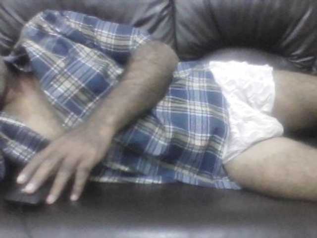 Playboy-lovesdds