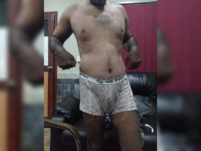 Playboy-lovesdds