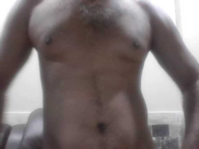 Playboy-lovesdds