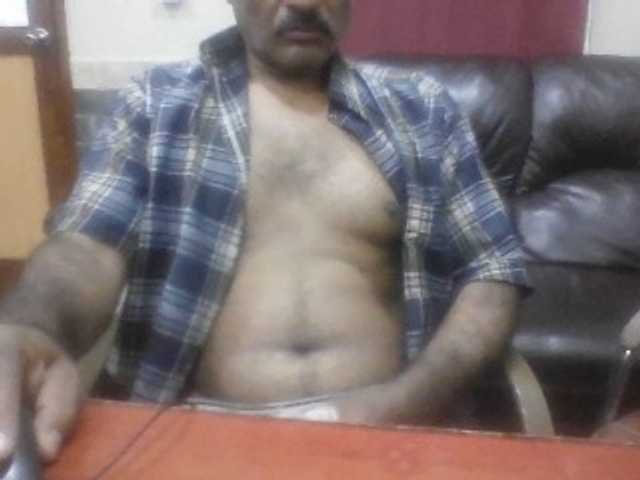 Playboy-lovesdds