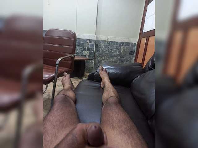 Playboy-lovesdds