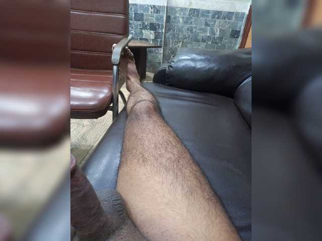 Playboy-lovesdds