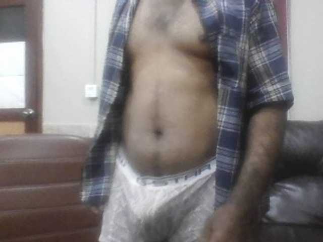 Playboy-lovesdds