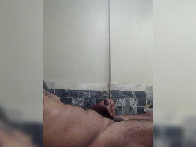 Playboy-lovesdds