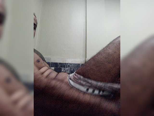 Playboy-lovesdds