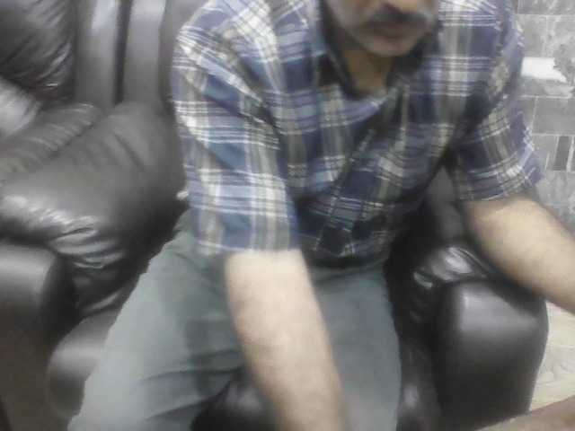 Playboy-lovesdds — live male cam