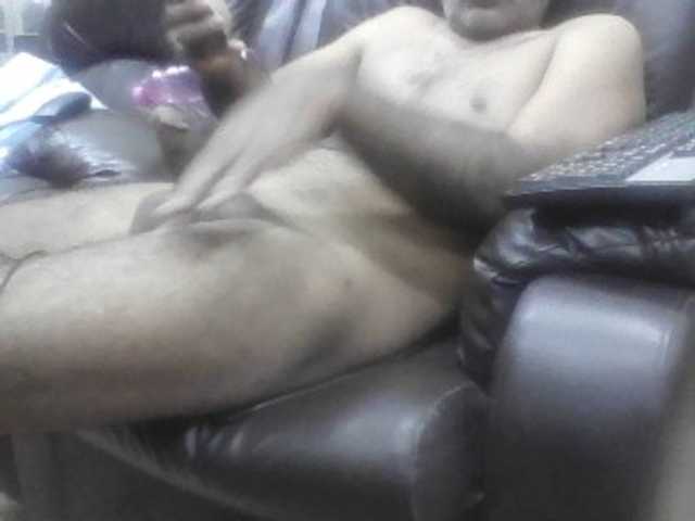 Playboy-lovesdds