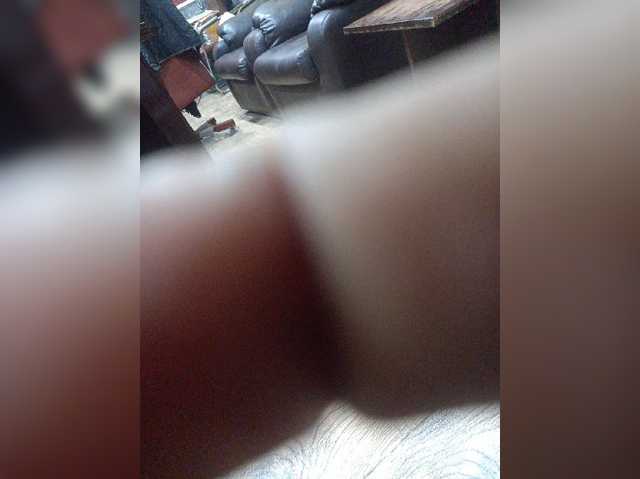 Playboy-lovesdds