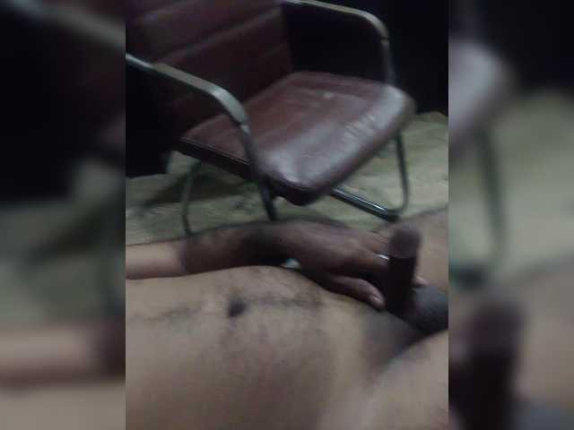 Playboy-lovesdds