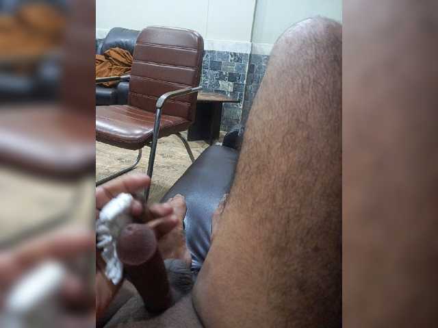 Playboy-lovesdds