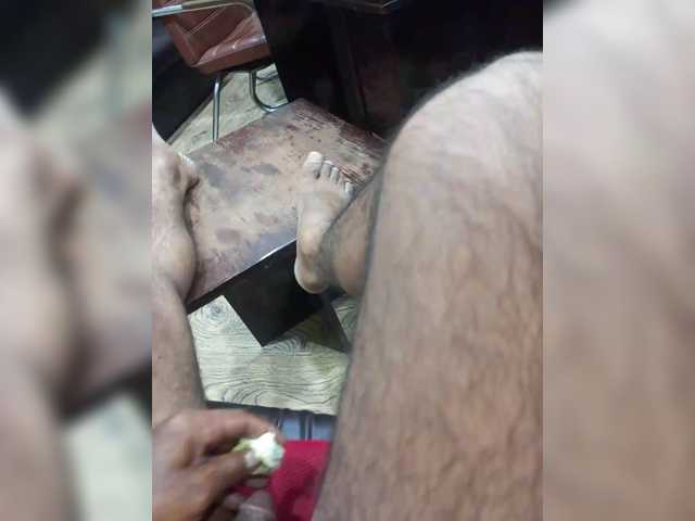 Playboy-lovesdds