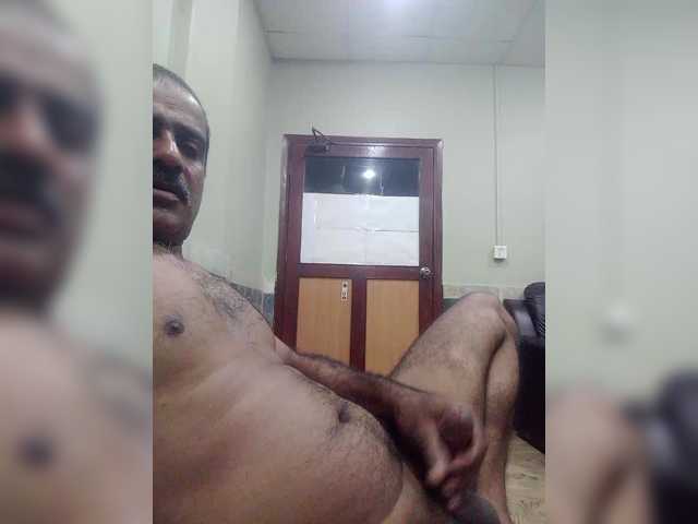 Playboy-lovesdds
