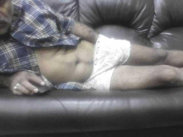 Playboy-lovesdds — live male cam