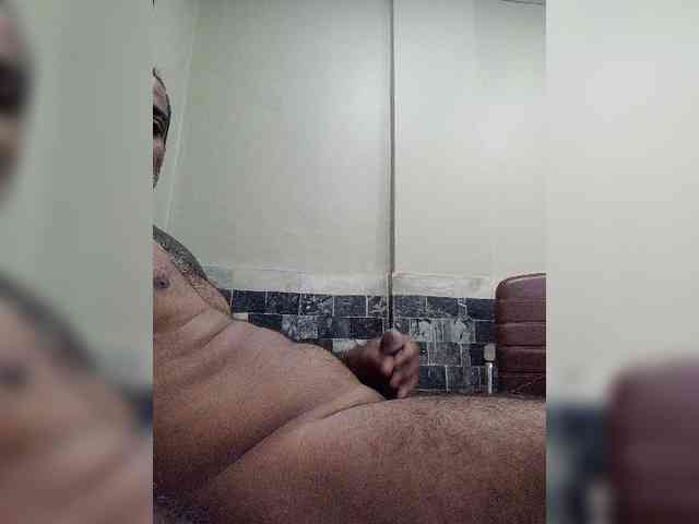 Playboy-lovesdds