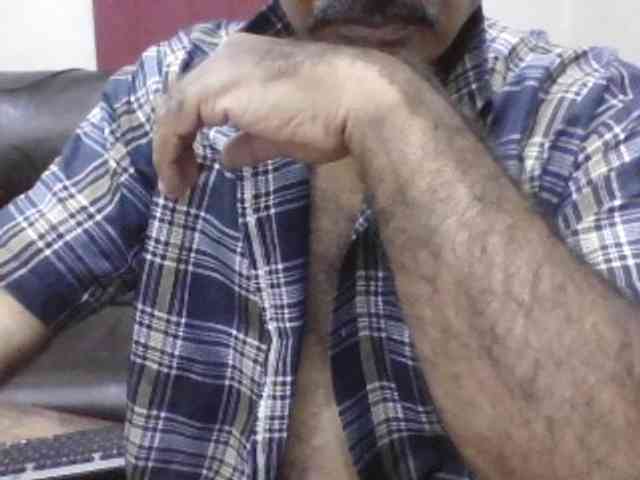 Playboy-lovesdds