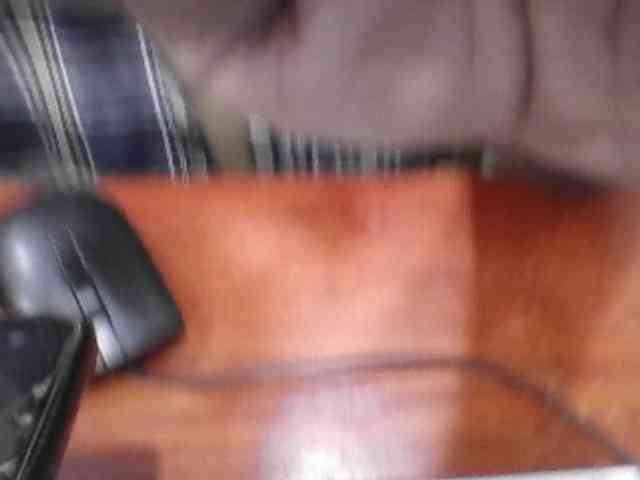 Playboy-lovesdds