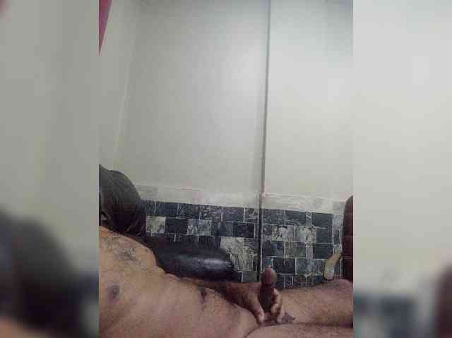 Playboy-lovesdds