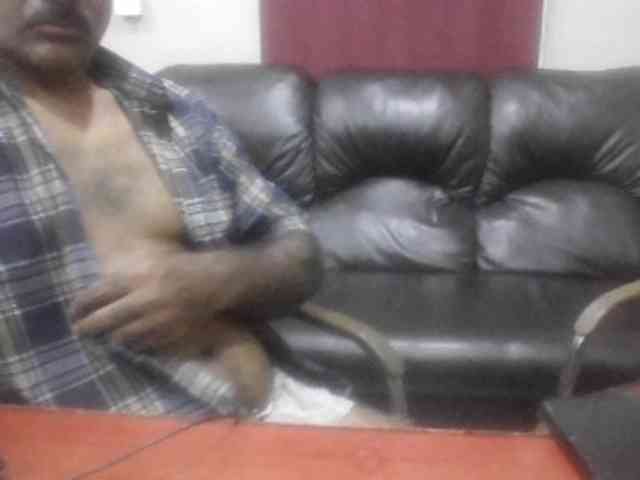 Playboy-lovesdds