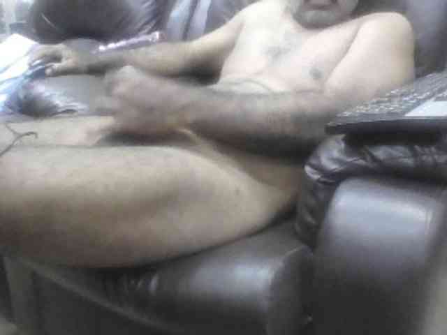 Playboy-lovesdds