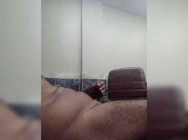 Playboy-lovesdds