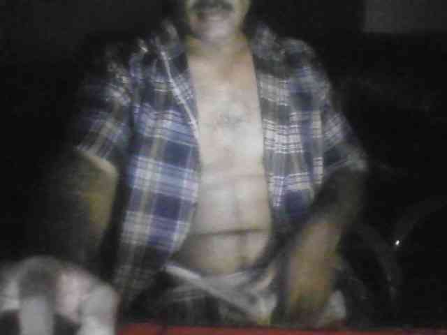 Playboy-lovesdds