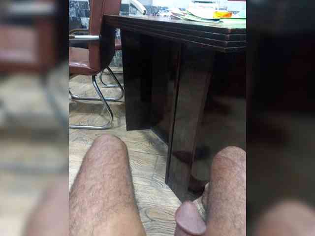Playboy-lovesdds
