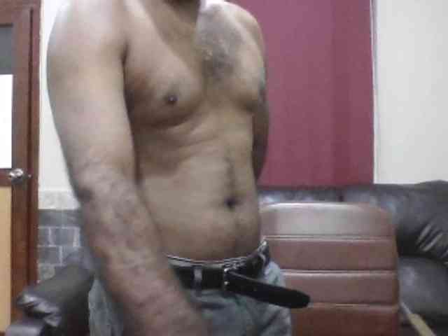 Playboy-lovesdds