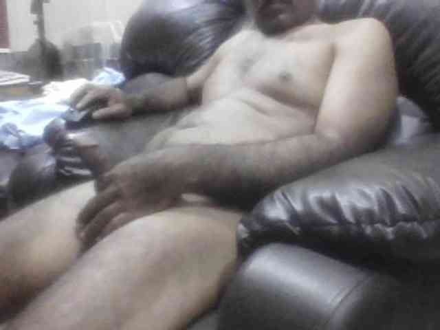 Playboy-lovesdds