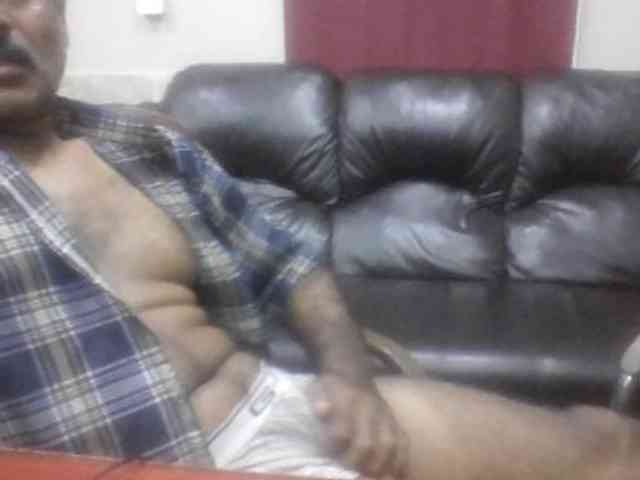 Playboy-lovesdds