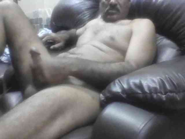 Playboy-lovesdds