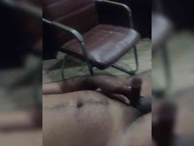Playboy-lovesdds