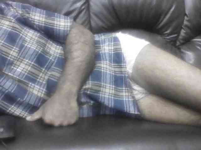 Playboy-lovesdds