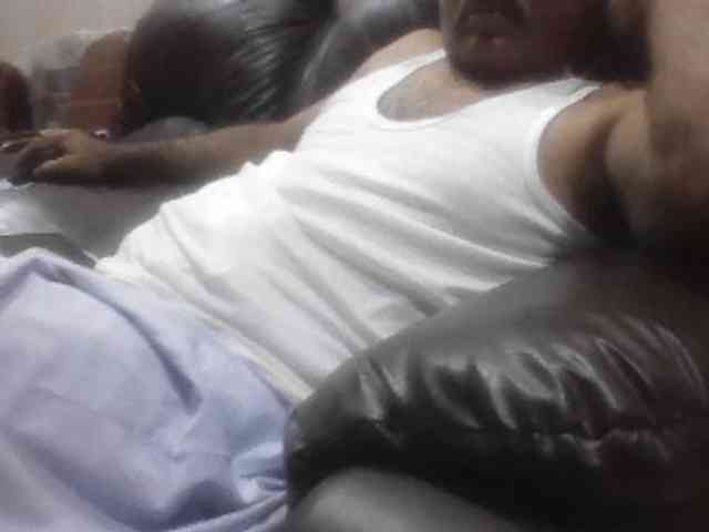 Playboy-lovesdds