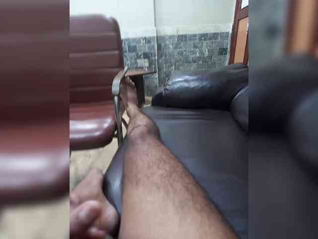 Playboy-lovesdds