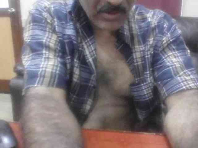 Playboy-lovesdds