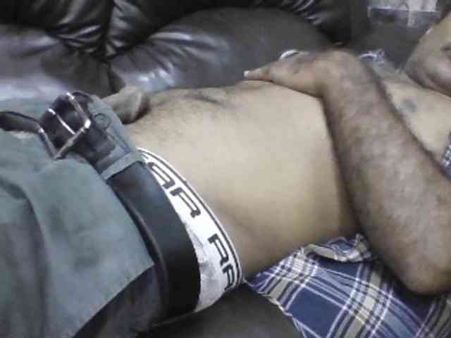 Playboy-lovesdds