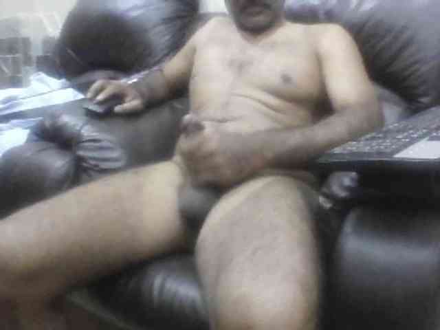 Playboy-lovesdds
