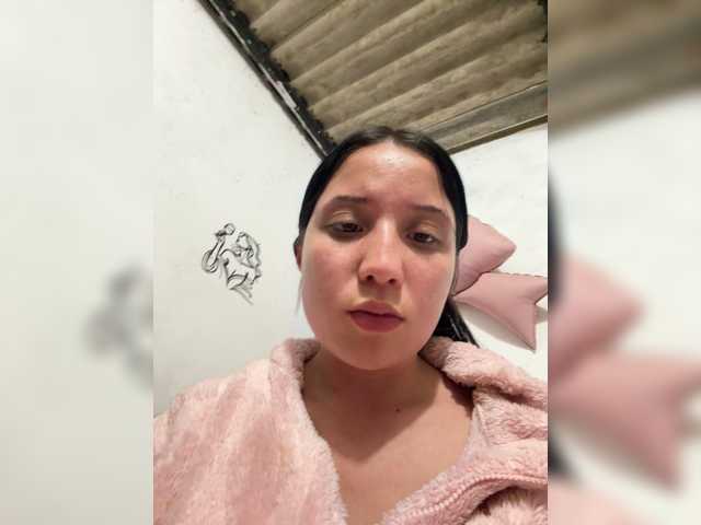 Mileidy21 webcam