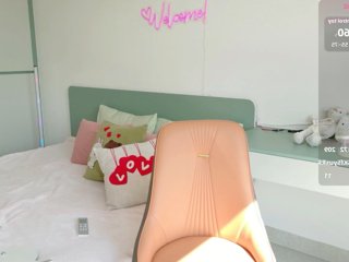 Lilyisshy