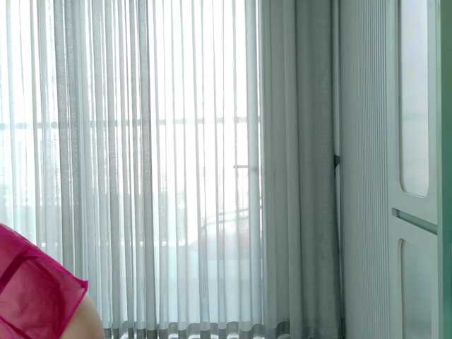 Lilyisshy